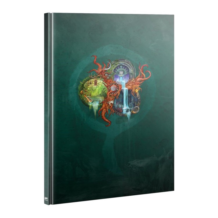 warhammer-quest-age-of-sigmar-darkwater (4).jpg