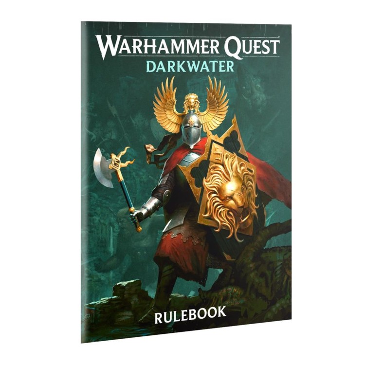 warhammer-quest-age-of-sigmar-darkwater (6).jpg