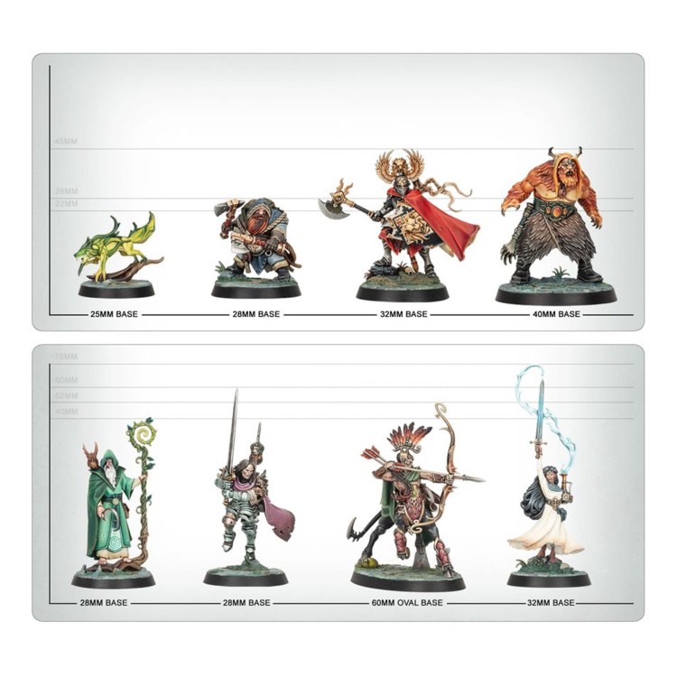 warhammer-quest-age-of-sigmar-darkwater (8).jpg