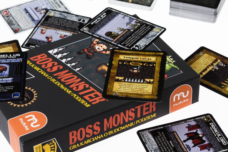 Muduko-boss-monster-pl-karty-2.jpg