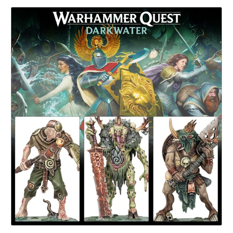 warhammer-quest-age-of-sigmar-darkwater (9).jpg