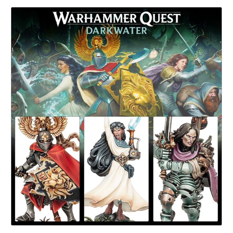 warhammer-quest-age-of-sigmar-darkwater (10).jpg