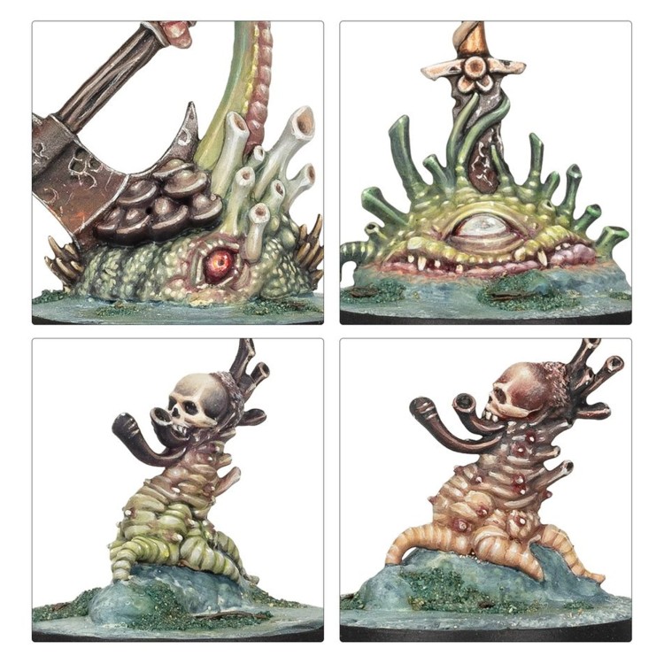 warhammer-quest-age-of-sigmar-darkwater (11).jpg