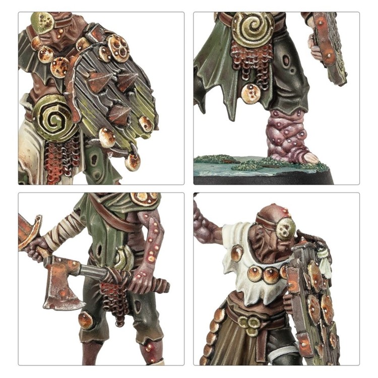 warhammer-quest-age-of-sigmar-darkwater (12).jpg