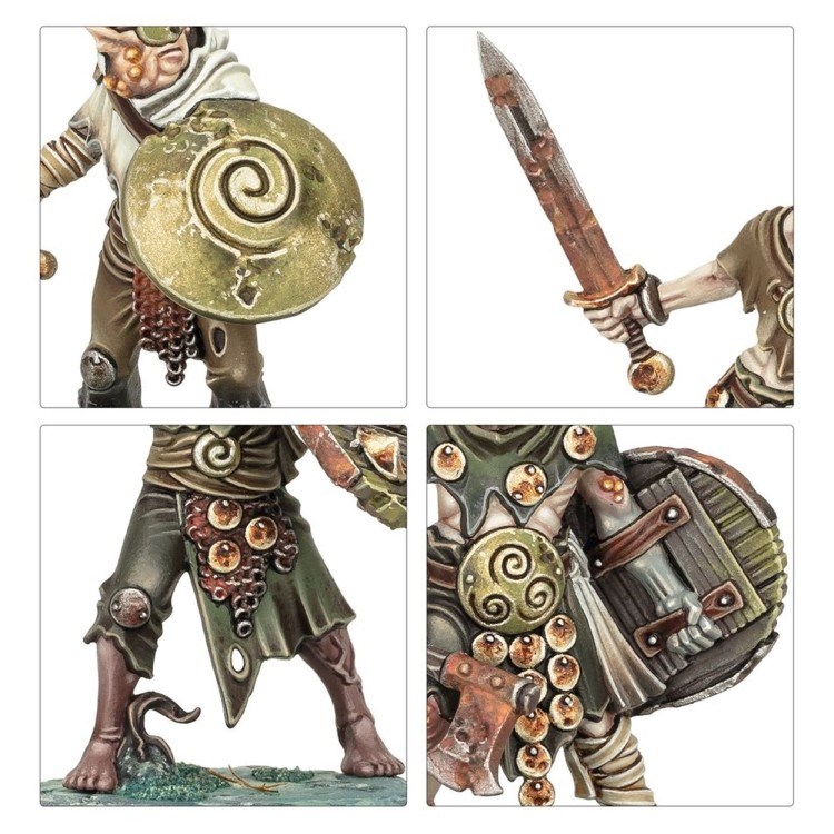 warhammer-quest-age-of-sigmar-darkwater (13).jpg