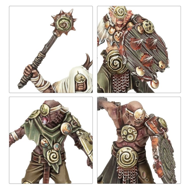 warhammer-quest-age-of-sigmar-darkwater (14).jpg