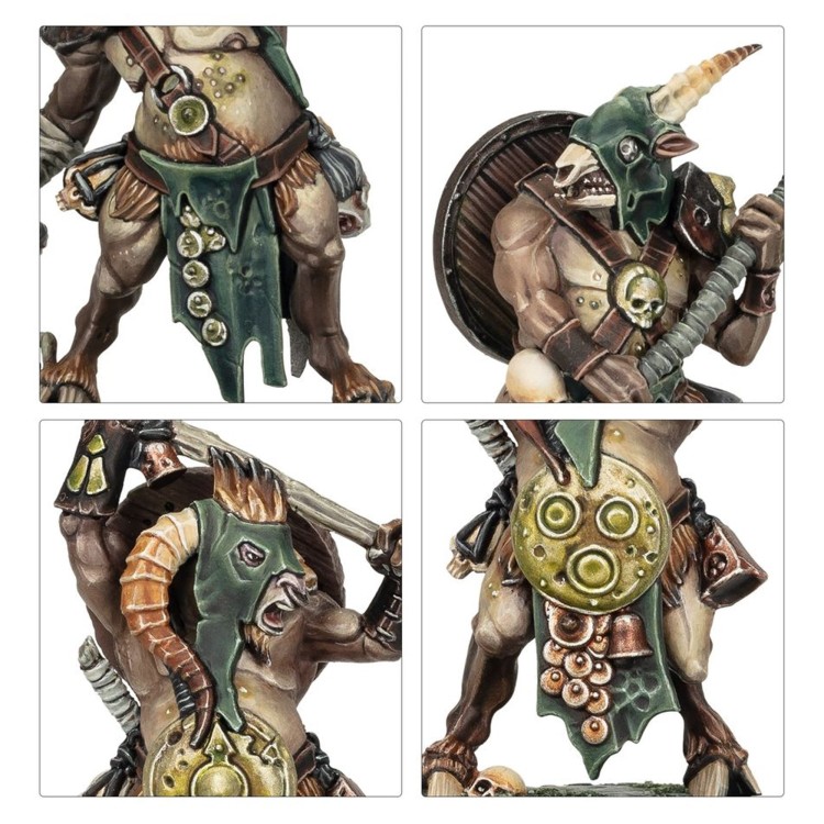 warhammer-quest-age-of-sigmar-darkwater (15).jpg