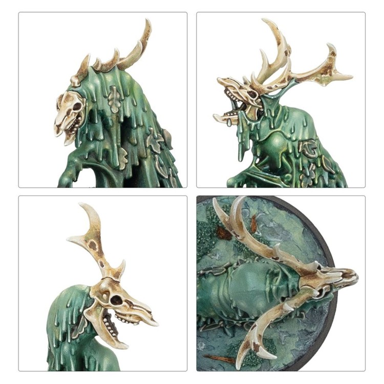 warhammer-quest-age-of-sigmar-darkwater (16).jpg