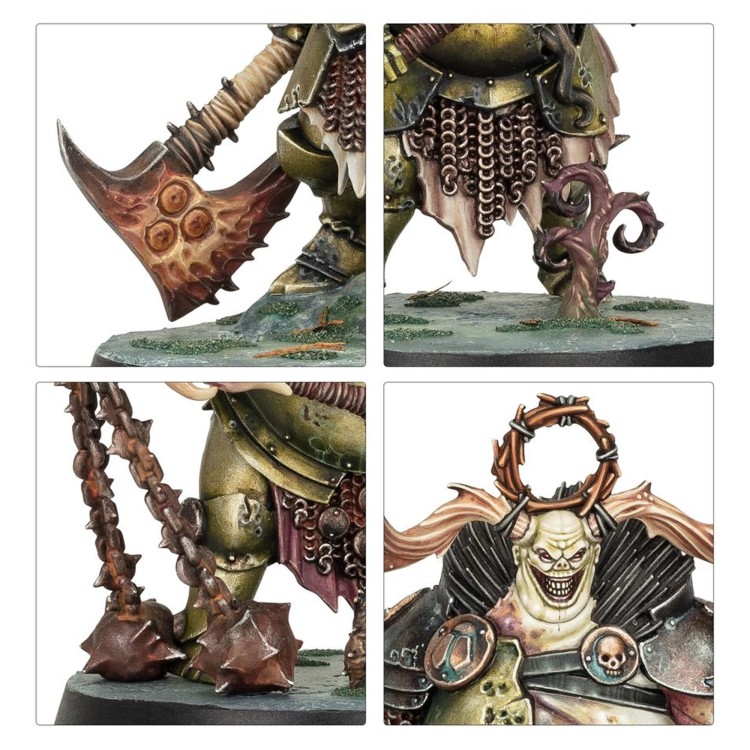 warhammer-quest-age-of-sigmar-darkwater (21).jpg