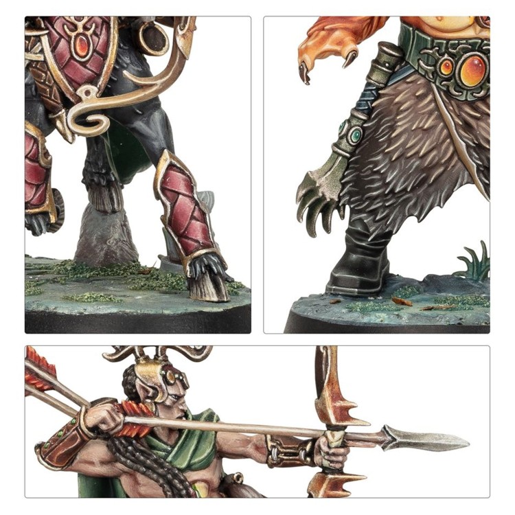 warhammer-quest-age-of-sigmar-darkwater (22).jpg