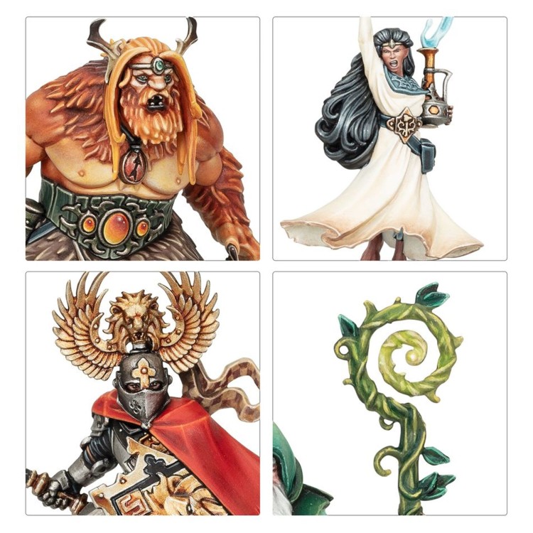 warhammer-quest-age-of-sigmar-darkwater (24).jpg