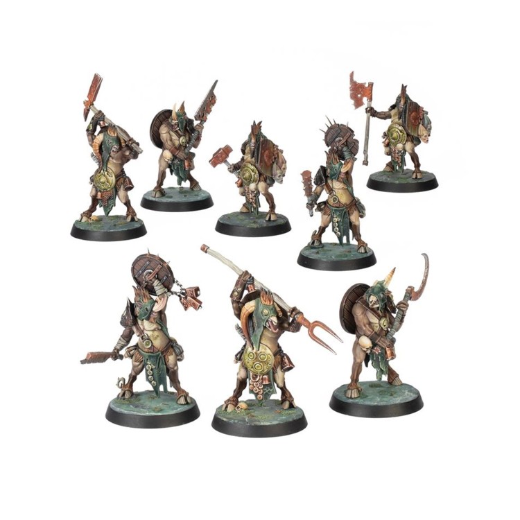 warhammer-quest-age-of-sigmar-darkwater (26).jpg