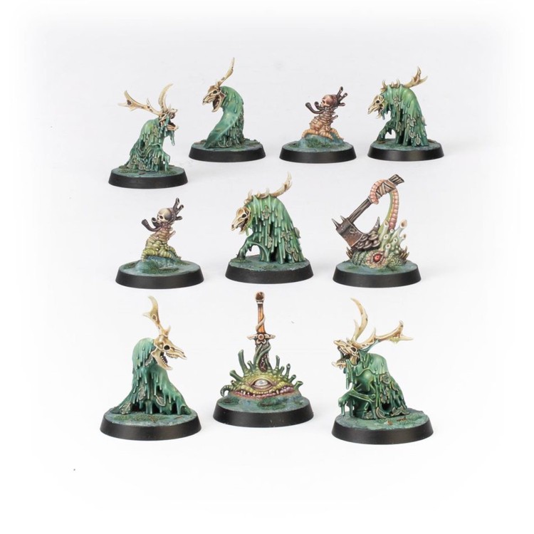 warhammer-quest-age-of-sigmar-darkwater (27).jpg