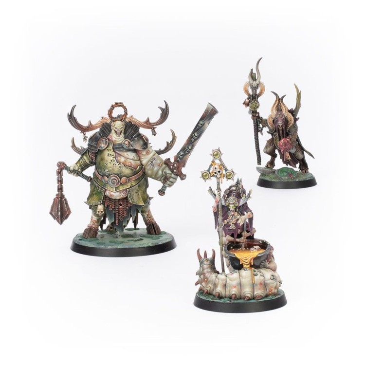 warhammer-quest-age-of-sigmar-darkwater (31).jpg