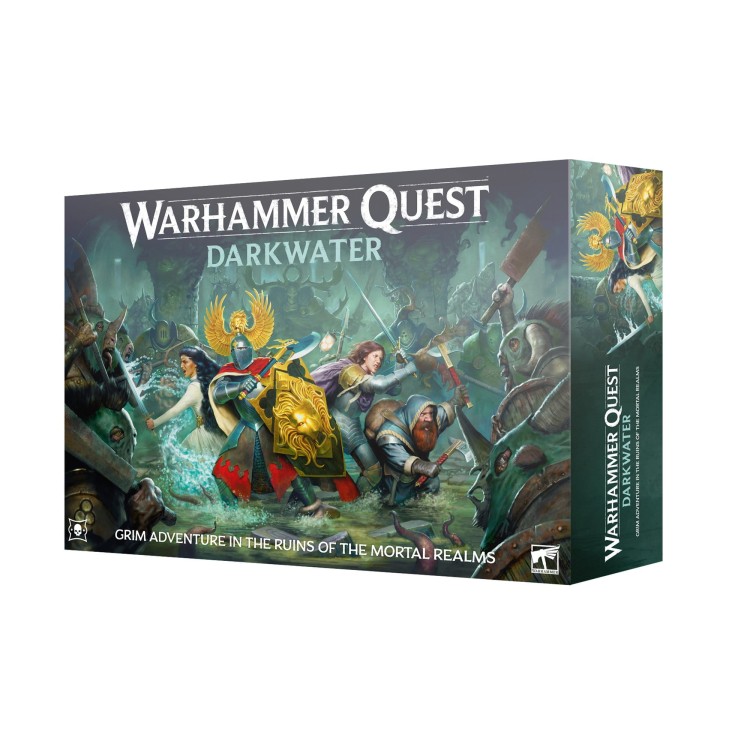 warhammer-quest-age-of-sigmar-darkwater (33).jpg