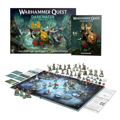 warhammer-quest-age-of-sigmar-darkwater (34).jpg