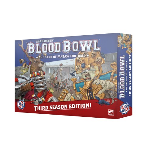 blood-bowl-tomb-kings-team-bretonan-team-starter-IIIed.jpg