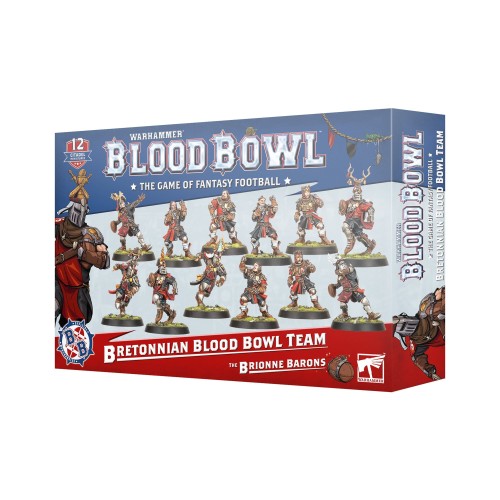blood-bowl-bretonnian-team.jpg