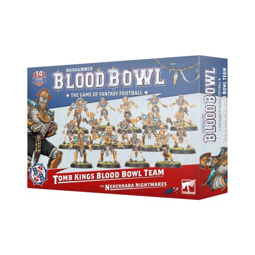 blood-bowl-tomb-kings-team.jpg