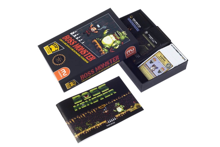 Muduko-boss-monster-pl-otwarte-pudelko.jpg