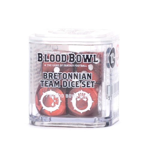 blood-bowl-bretonnian-team-dice.jpg