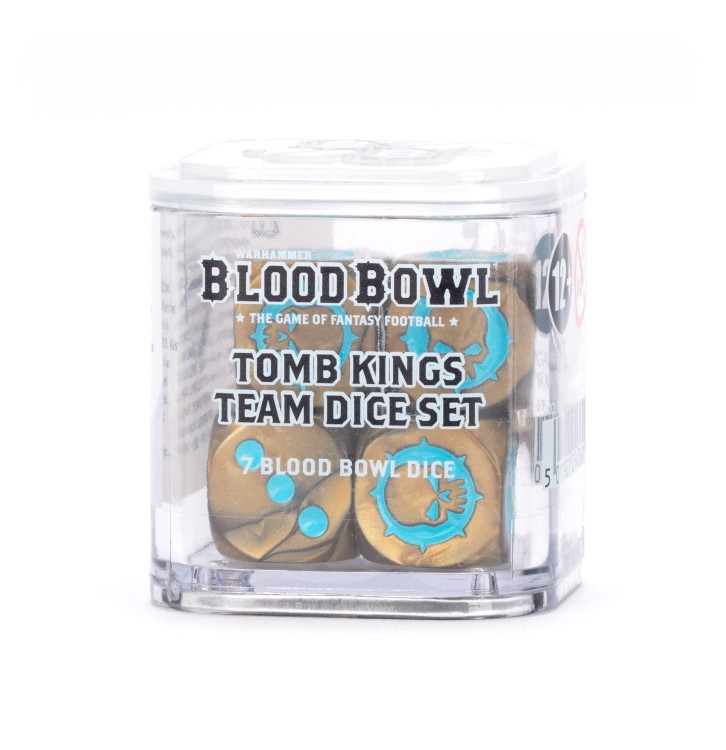 blood-bowl-tomb-kings-team-dice.jpg
