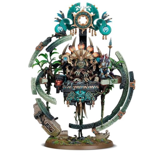 seraphon-lord-kroak (4).jpg