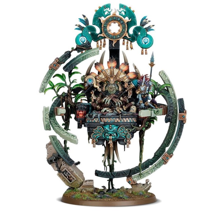 seraphon-lord-kroak (4).jpg