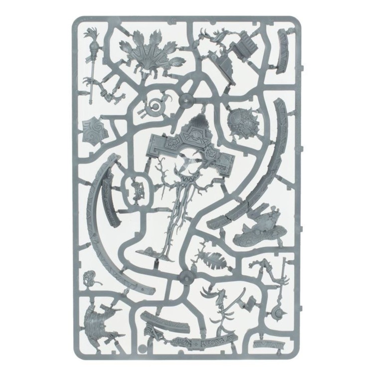 seraphon-lord-kroak (2).jpg