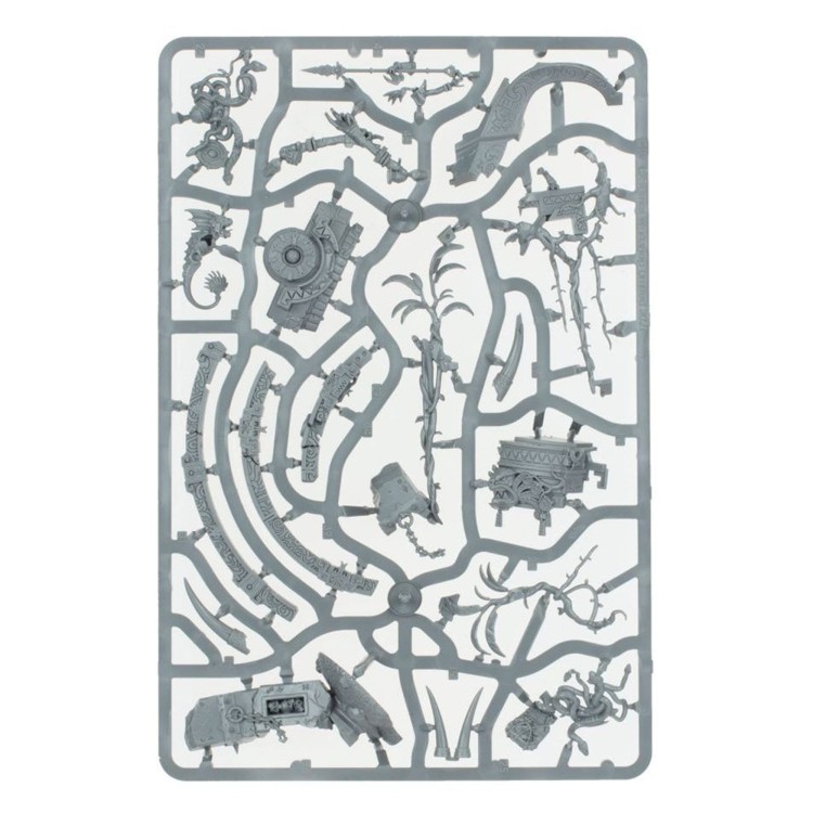 seraphon-lord-kroak (1).jpg