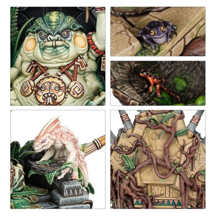 seraphon-slann-starmaster (3).jpg