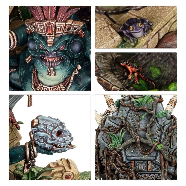 seraphon-slann-starmaster (1).jpg