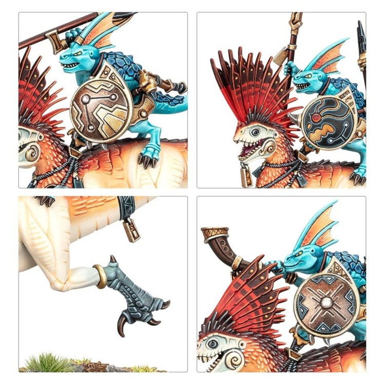 seraphon-raptadon-hunters (3).jpg