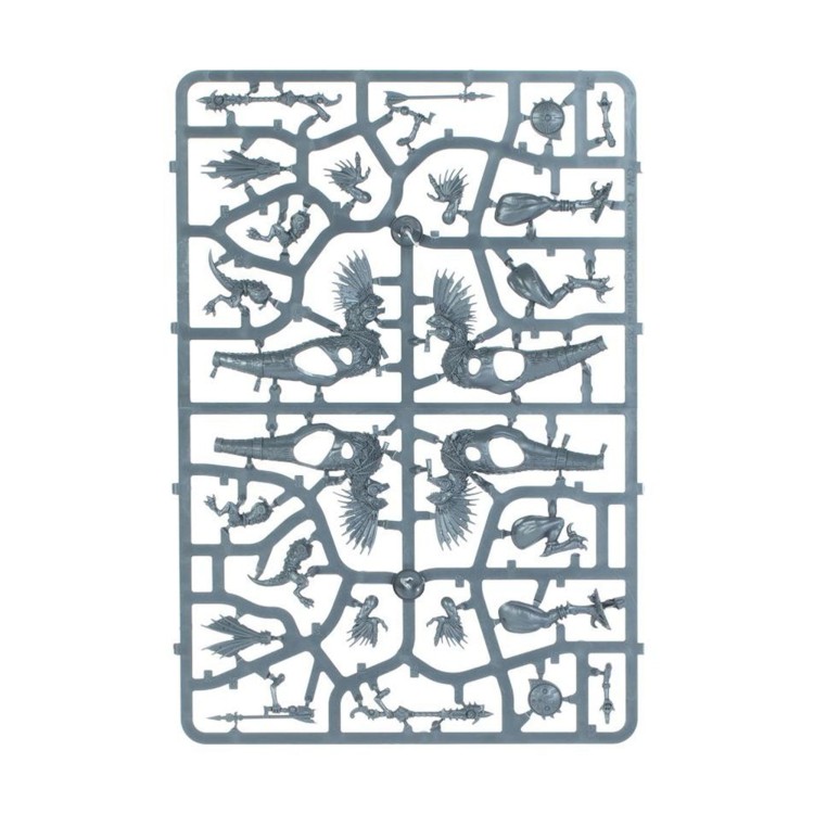 seraphon-raptadon-hunters (1).jpg