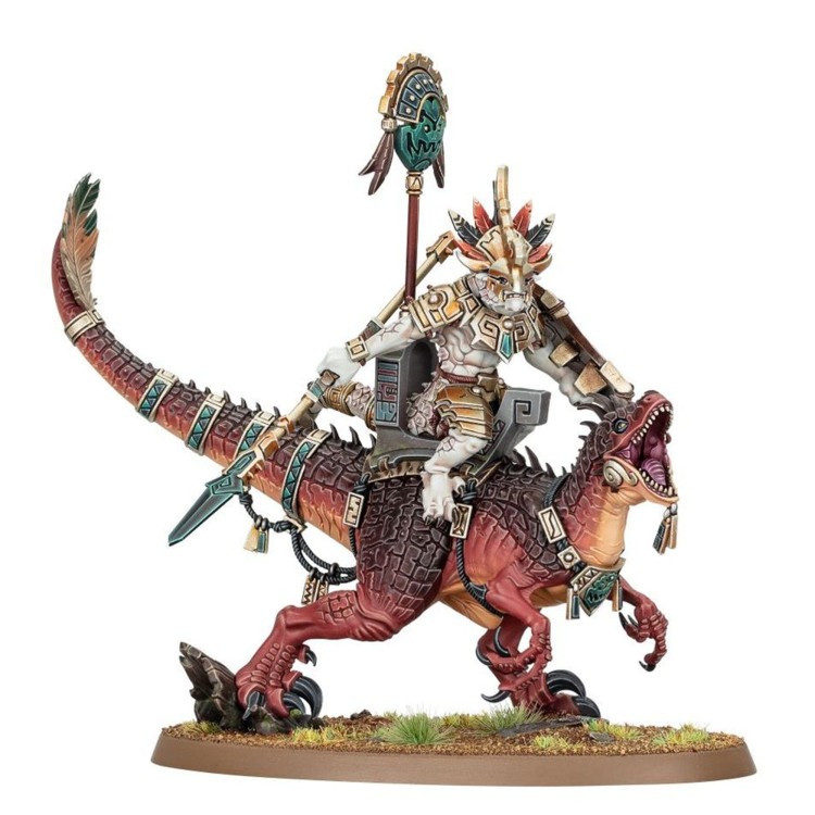 seraphon-saurus-scar-veteran-on-aggradon (5).jpg