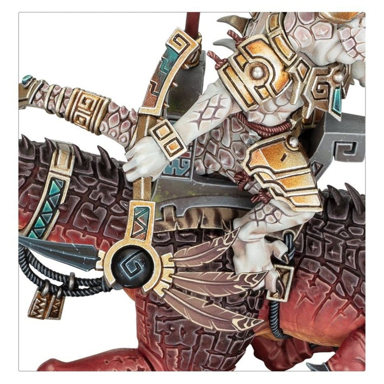 seraphon-saurus-scar-veteran-on-aggradon (3).jpg