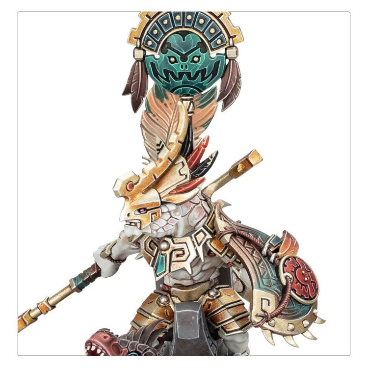 seraphon-saurus-scar-veteran-on-aggradon (2).jpg