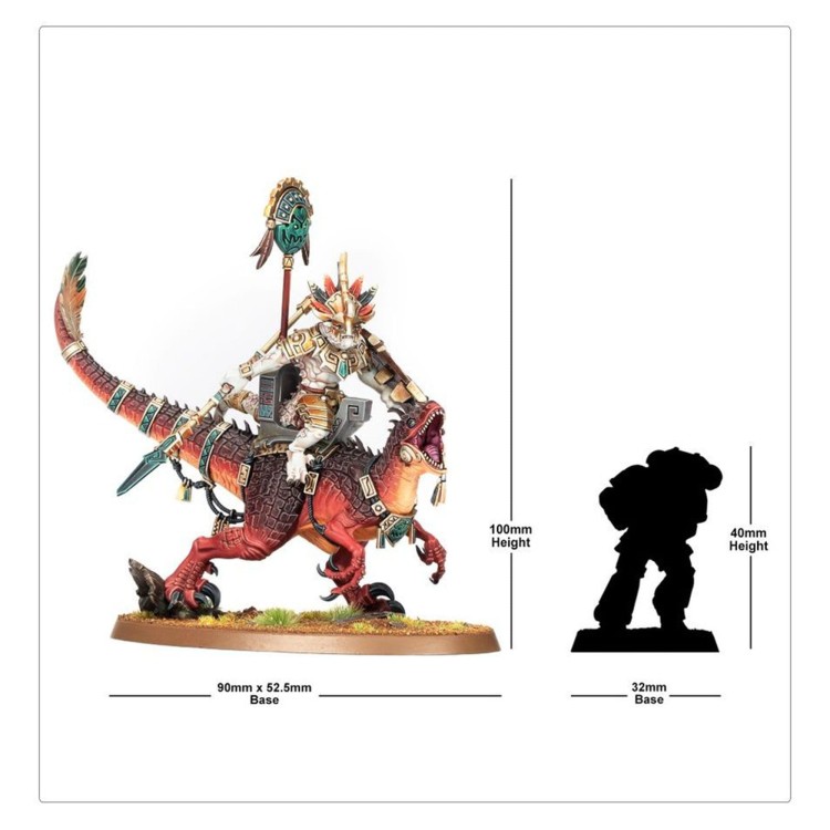seraphon-saurus-scar-veteran-on-aggradon (1).jpg