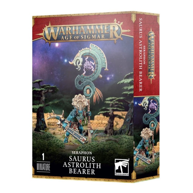 seraphon-saurus-astrolith-bearer (3).jpg