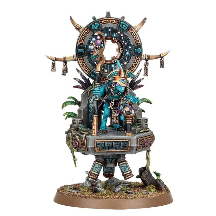 seraphon-skink-starseer (7).jpg