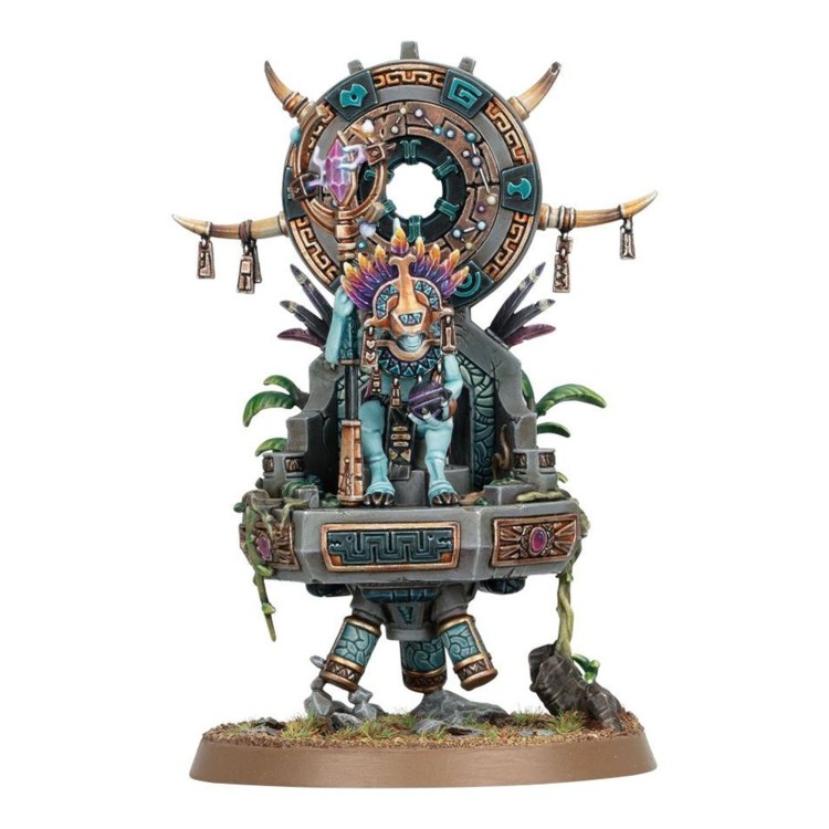 seraphon-skink-starseer (6).jpg