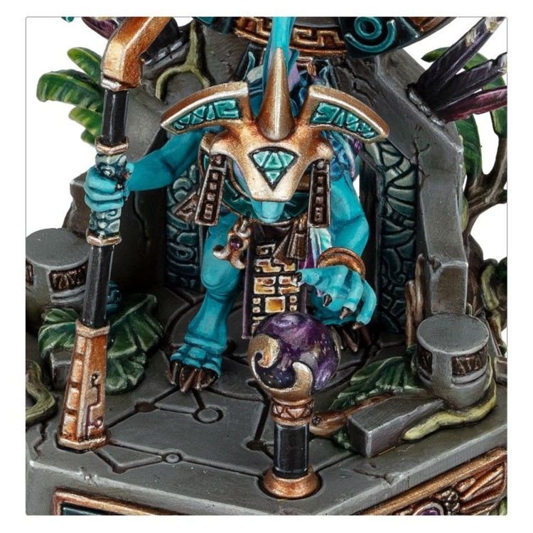 seraphon-skink-starseer (3).jpg