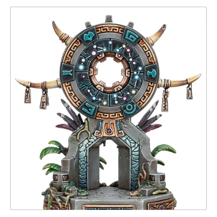 seraphon-skink-starseer (2).jpg