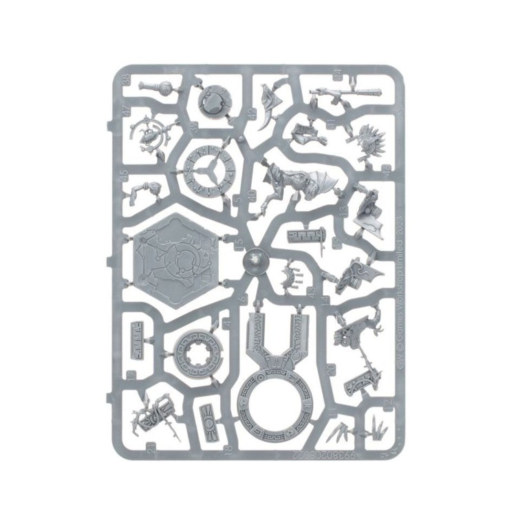 seraphon-skink-starseer (1).jpg