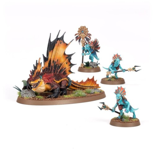 seraphon-spawn-of-chotec (5).jpg