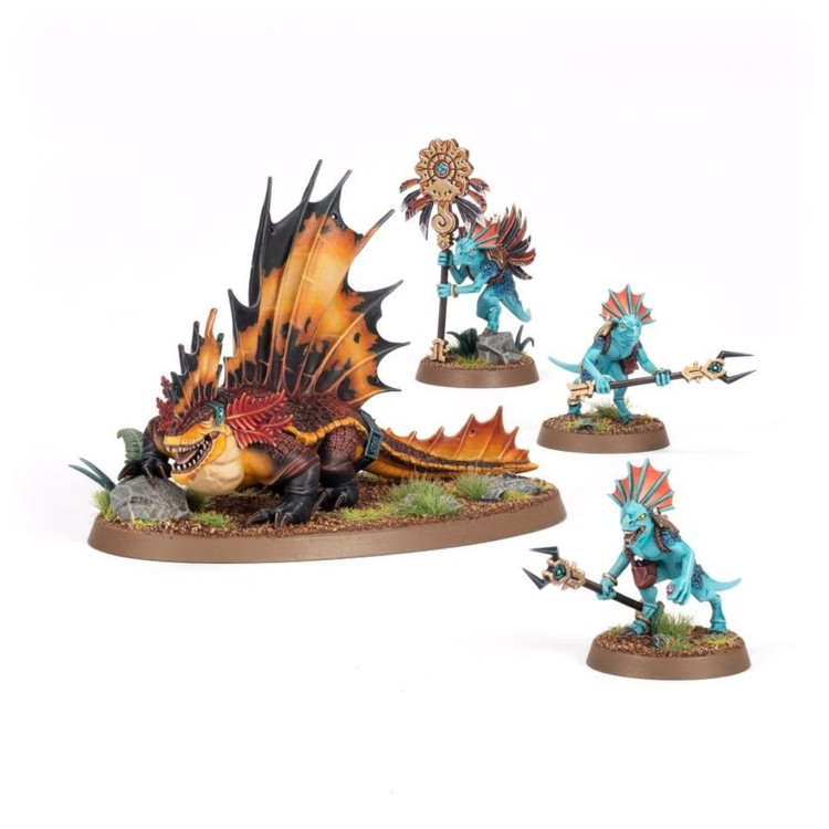 seraphon-spawn-of-chotec (5).jpg