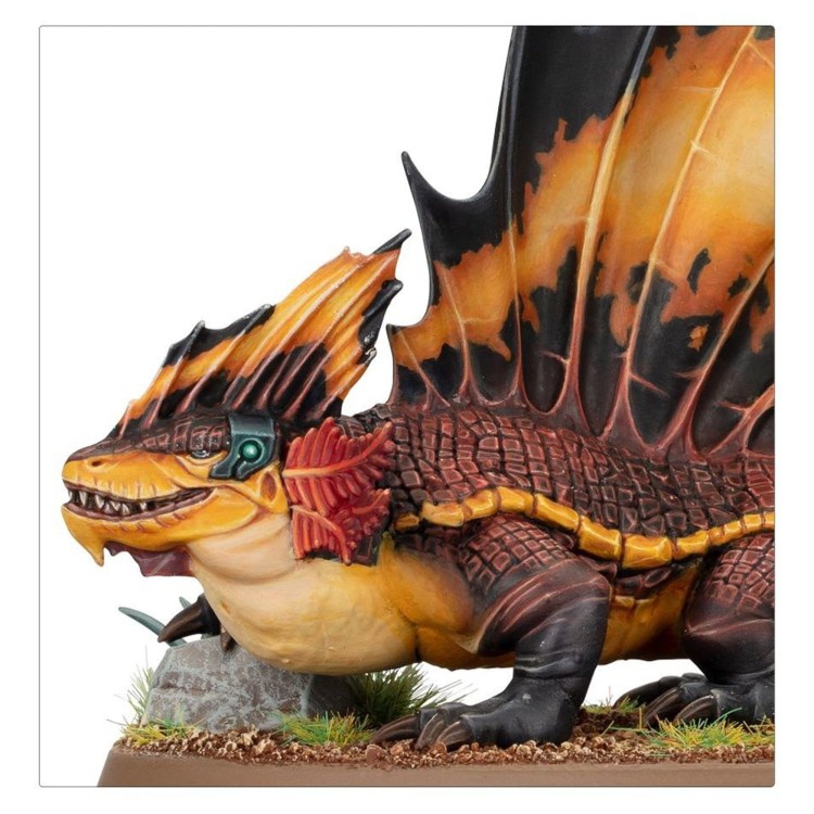 seraphon-spawn-of-chotec (3).jpg