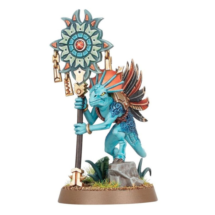 seraphon-spawn-of-chotec (2).jpg