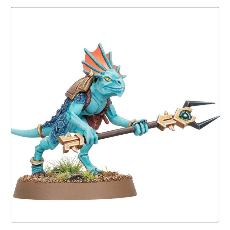 seraphon-spawn-of-chotec (1).jpg