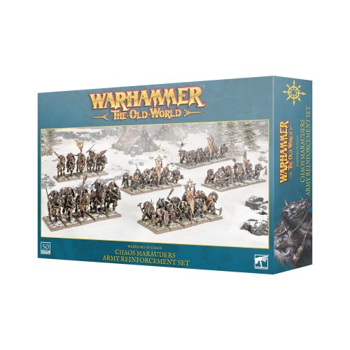 warhammer-the-old-world-chaos-marauders-army-reinforcement-set (10).jpg